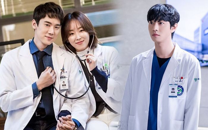 Chưa hết phần 3, Người Thầy Y Đức của Ahn Hyo Seop đã chốt làm phần 4, dàn diễn viên mùa 1 sẽ quay lại?