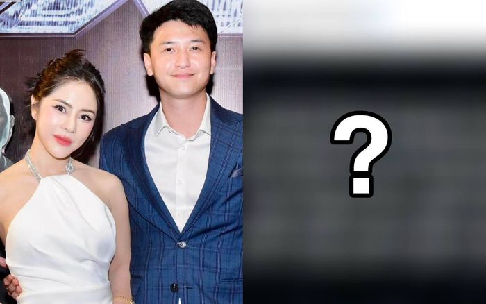 Bạch Lan Phương bị khủng bố tinh thần thời gian dài, phải lên mạng cầu cứu giữa đêm