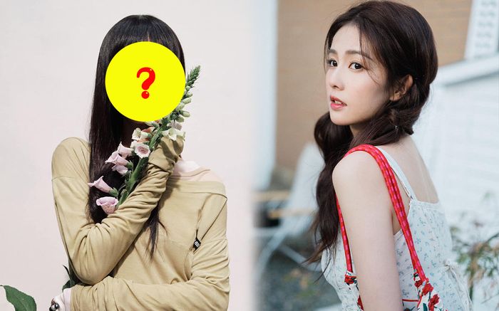 Bạch Lộc bị 'con gái cưng' Vu Chính lợi dụng làm bàn đạp để nổi tiếng?