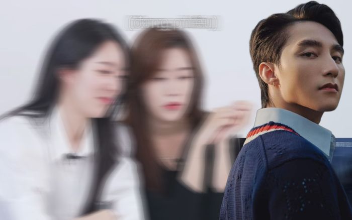 Sau 'See Tình' của Hoàng Thùy Linh, 2 khán giả Hàn Quốc 'ngất ngây' trước ca khúc mới của Sơn Tùng