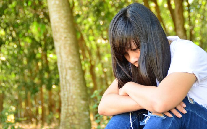 Lấy chồng giàu mà 2 năm con gái không về, chỉ gửi bánh bao, tôi vội đến thông gia đón con