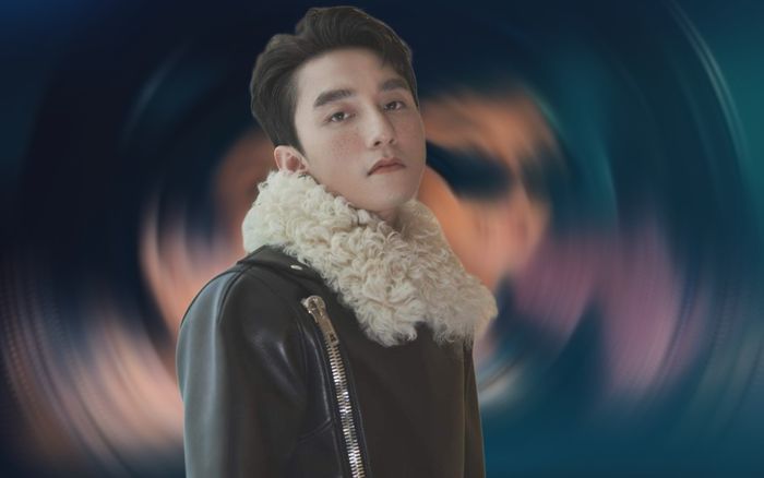 'Bạn gái cũ' của Sơn Tùng gây xôn xao khi có hành động dành cho nam ca sĩ trên mạng xã hội