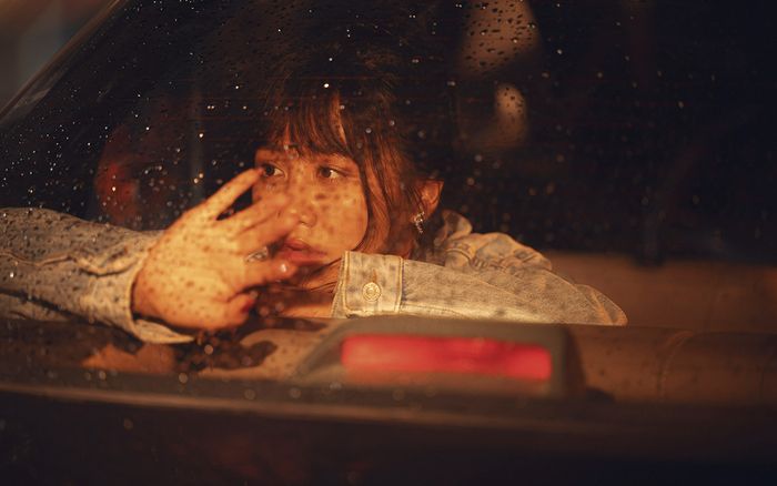 Văn Mai Hương 'bắt tay' Trung Quân sau hơn chục năm từ Vietnam Idol