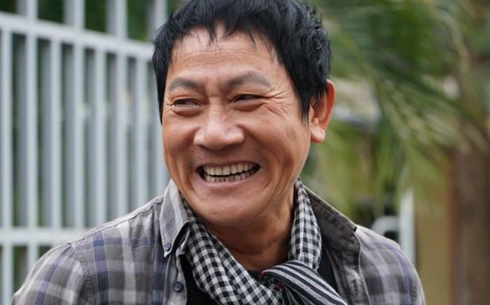 Phim Cuộc Đời Vẫn Đẹp Sao gây ức chế cực mạnh dù chỉ còn 3 tập