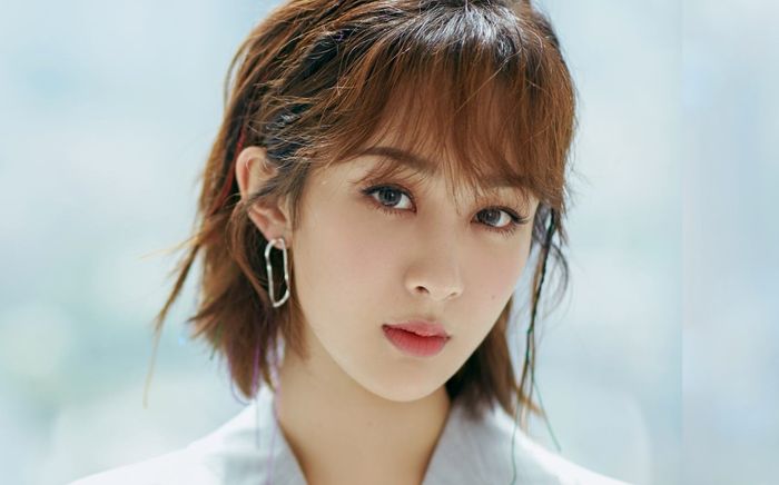 Dương Tử 'theo chồng bỏ cuộc chơi', Tiêu Chiến - Đặng Luân giờ chỉ còn là quá khứ