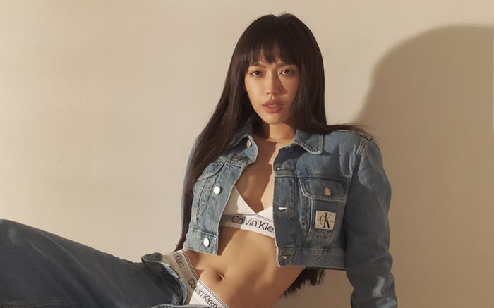 Diệu Nhi: 'Tôi trân trọng từng cái yêu dù là nhỏ nhất của khán giả'