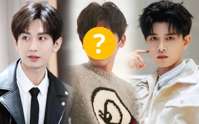 Sau Nhậm Gia Luân - Thành Nghị, một sao nam nổi tiếng tiếp tục bị réo tên vì lừa dối khán giả