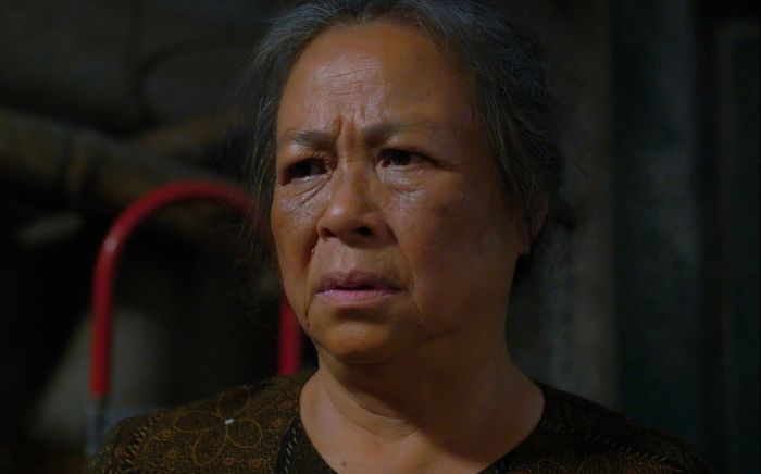 Cuộc Đời Vẫn Đẹp Sao tập 22: Bà Tình bị Bát thao túng, Thạch bị gia đình người yêu ép chia tay