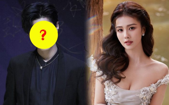 Bạch Lộc hợp tác với người yêu Triệu Lộ Tư nhưng sao lại bị dân tình phản đối?