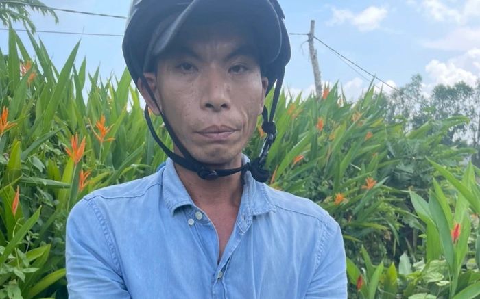 Nhận cuốc xe 100.000 đồng, nữ tài xế không ngờ đến tình cảnh kinh hoàng sau đó