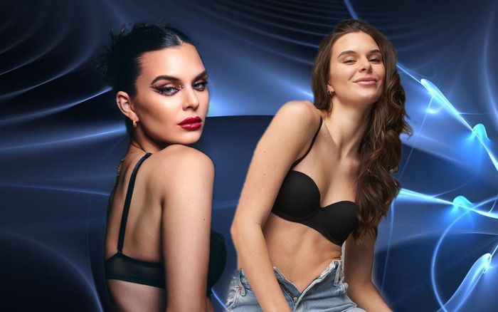 Siêu mẫu cao 1m77 đại diện Mỹ tại Miss Supranational: Áp lực càng đè nặng lên dải sash Việt