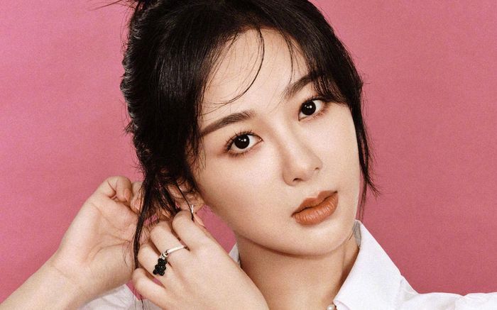 Hóa ra Dương Tử chính là phú bà ngầm, 'chủ nợ' của nhiều người nổi tiếng