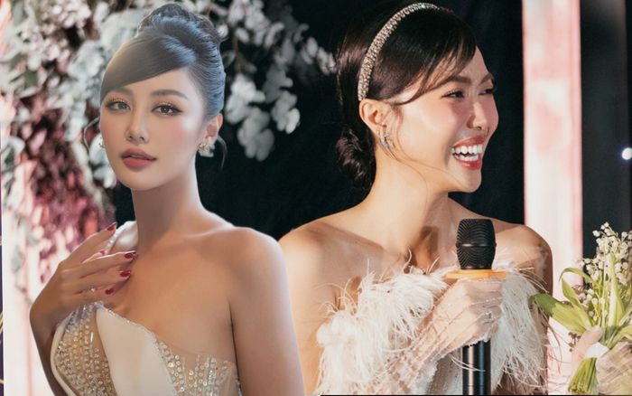 Vừa ra mắt ca khúc mới, Văn Mai Hương có nguy cơ 'mất hit' vào tay... Diệu Nhi?