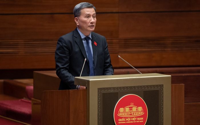 Người tiêu dùng đưa thông tin sai sự thật phải chịu trách nhiệm, bồi thường