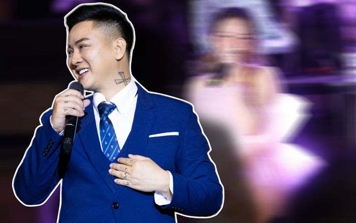 Hoài Lâm và nữ ca sĩ trẻ sở hữu giọng 'khủng' cùng hát 1 ca khúc: Dân mạng dành lời khen cho ai?