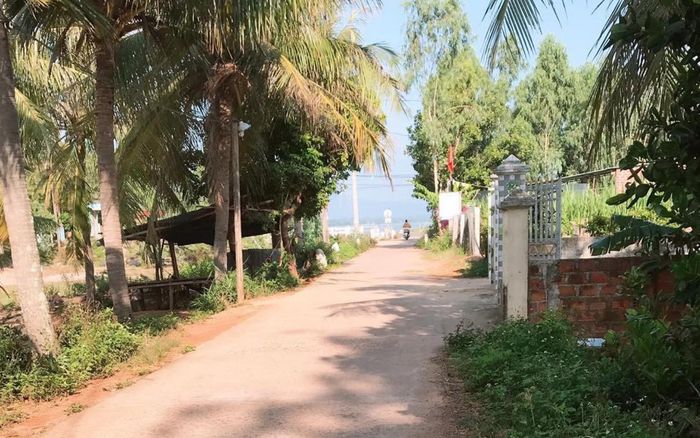 3 người trong gia đình tử vong thương tâm sau hành động ngây thơ của bé 4 tuổi