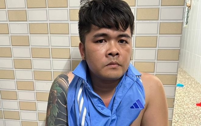 'Trò bẩn' của gã đàn ông chuyên mua các thiếu nữ về giam lỏng ở khách sạn