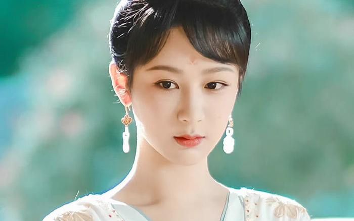 Hoá ra Dương Tử đã phải đợi hơn 10 năm để được đóng Trường Tương Tư