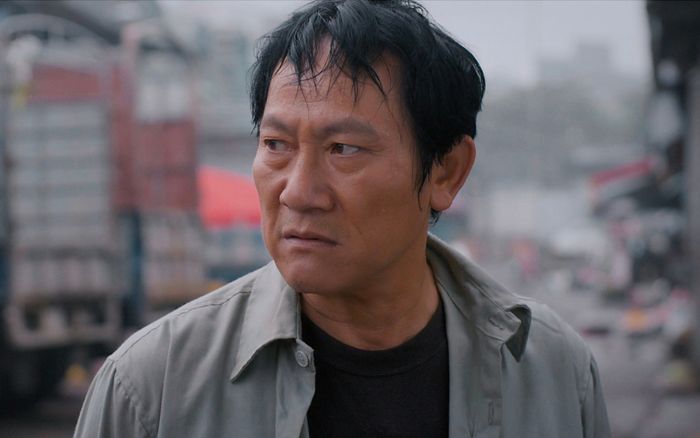 Cuộc Đời Vẫn Đẹp Sao tập 25: Cuối cùng Bát cũng nhận 'quả báo', con trai Lưu gặp nguy hiểm