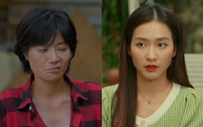 Gia Đình Mình Vui Bất Thình Lình và Cuộc Đời Vẫn Đẹp Sao đồng loạt nhận tin không vui