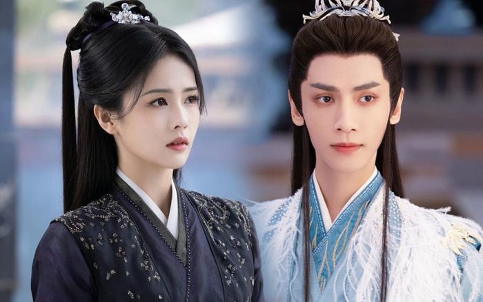 La Vân Hi tiết lộ lý do hay 'ở ẩn', Bạch Lộc bất ngờ bị réo tên