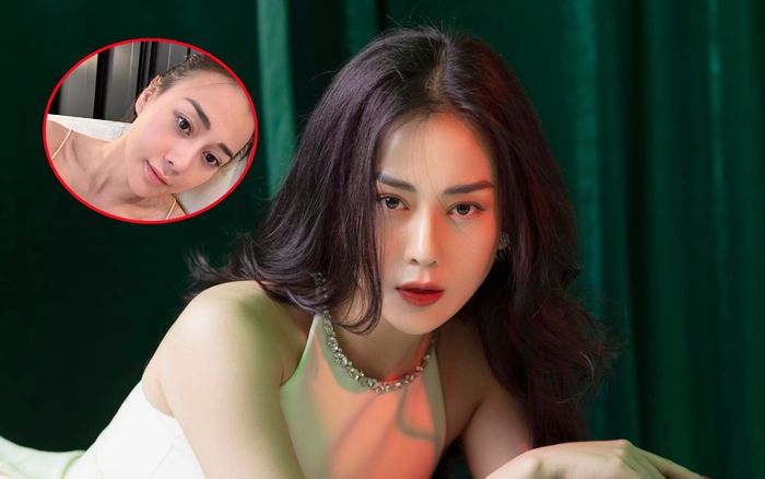 Phương Oanh bị chê kém sắc vì thay đổi một điều kể từ ngày công khai yêu Shark Bình