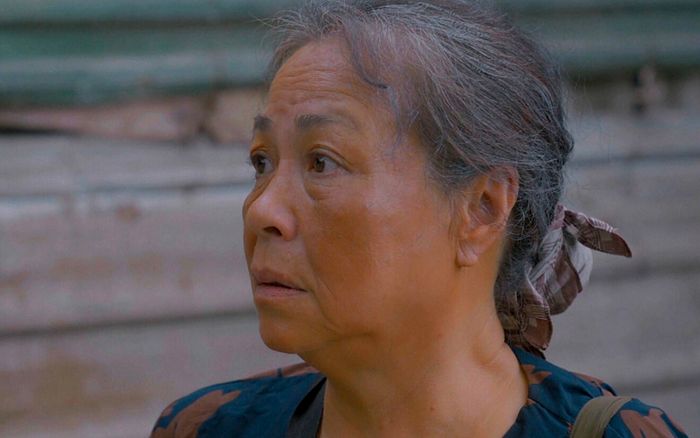 Cuộc Đời Vẫn Đẹp Sao tập 26: Hé lộ điều kiện khó nhằn để Luyến được làm dâu hào môn, Lưu sắp đánh người?