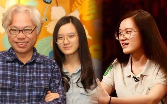 Bị tố ngụy tạo di chúc để chiếm đoạt tài sản, vợ trẻ của Lý Khôn Thành có hành động gây chú ý