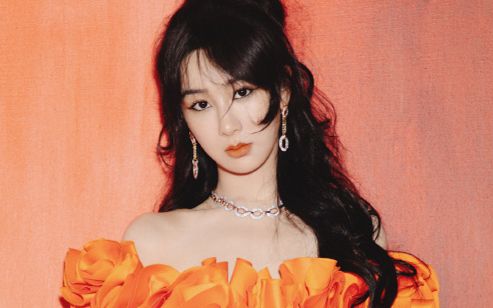 Dương Tử hiện nguyên hình khi thiếu photoshop, đến fan cũng mê không nổi