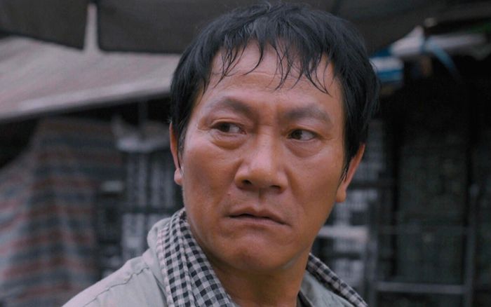 Cuộc Đời Vẫn Đẹp Sao tập 21: Lưu (NSƯT Hoàng Hải) ghen lồng lộn khi Luyến được đại gia đòi 'bao nuôi'