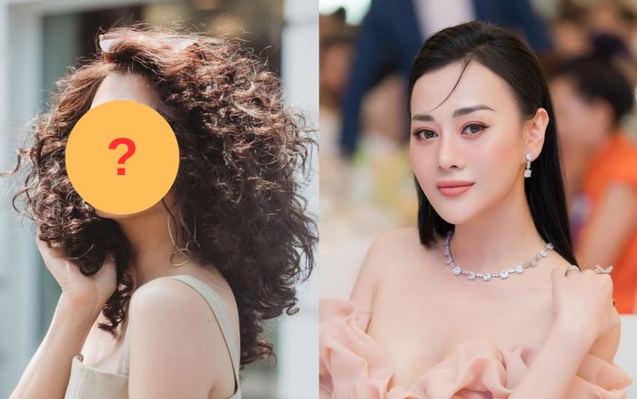 Hóa ra Phương Oanh có vai diễn để đời là do được người này 'nhường'