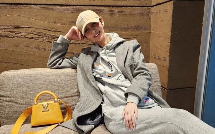 Nữ người mẫu nổi tiếng qua đời ở tuổi 43 sau thời gian chống chọi bạo bệnh