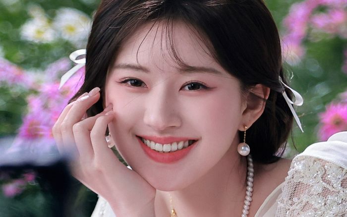 Bị chê kém sắc, Triệu Lộ Tư quyết định học tập Dương Tử