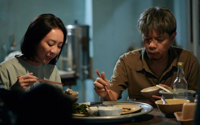 Tới lượt Thu Trang - Thái Hòa đưa Con Nhót Mót Chồng đến New Zealand và Úc