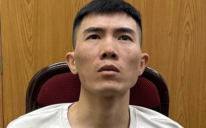 Thanh niên đến thuê phòng trọ ở Hà Nội rồi lộ tẩy âm mưu thật sự phía sau