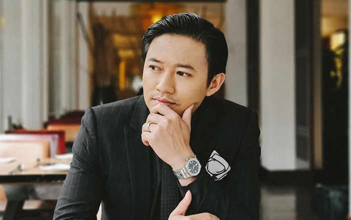 Diễn viên Quý Bình đau xót thông báo tin tang sự, nhiều sao Việt gửi lời chia buồn