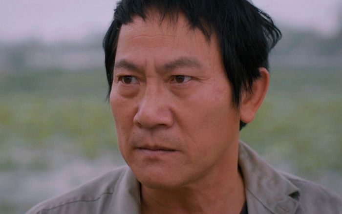 Cuộc Đời Vẫn Đẹp Sao tập 31: Lưu (NSƯT Hoàng Hải) bán máu, bán thận để cứu con trai