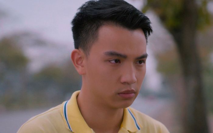 Cuộc Đời Vẫn Đẹp Sao: Không phải Bát, đây mới là 'trùm cuối' đứng sau hãm hại Thạch?