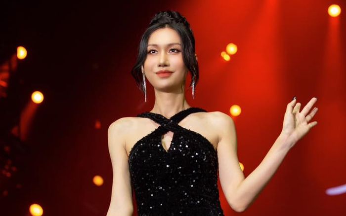 Lynk Lee lên tiếng khi bị khán giả nói: 'Lười ra nhạc, chẳng chịu hát gì cả'
