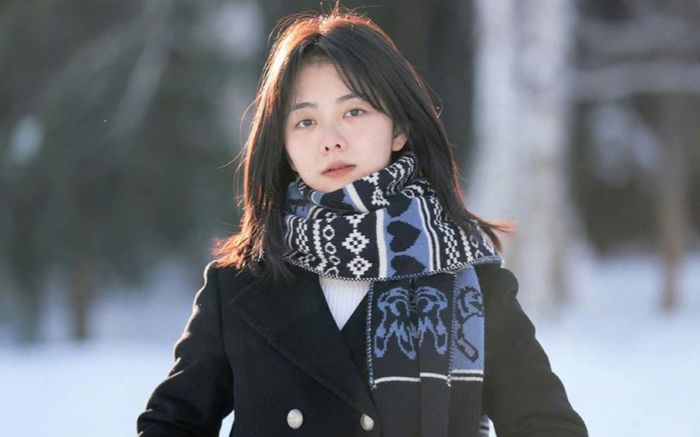 Đàm Tùng Vận được hưởng đặc quyền mà Dương Tử, Cúc Tịnh Y nằm mơ cũng không có