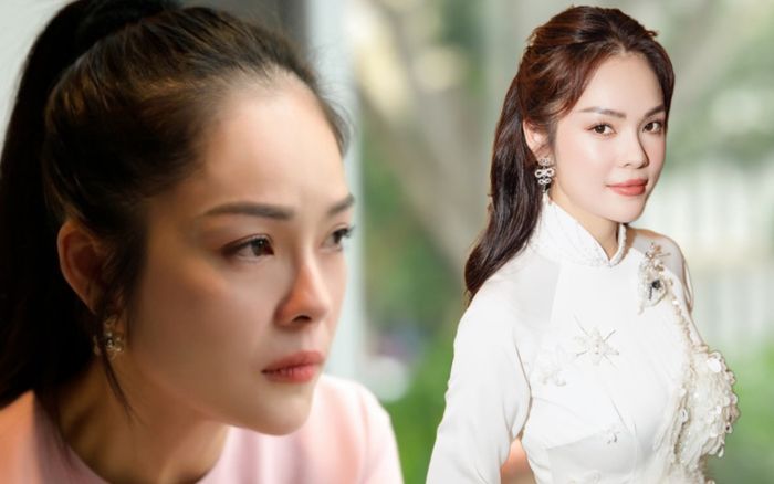 Dương Cẩm Lynh nói gì khi bị mỉa mai chuyện nợ nần?
