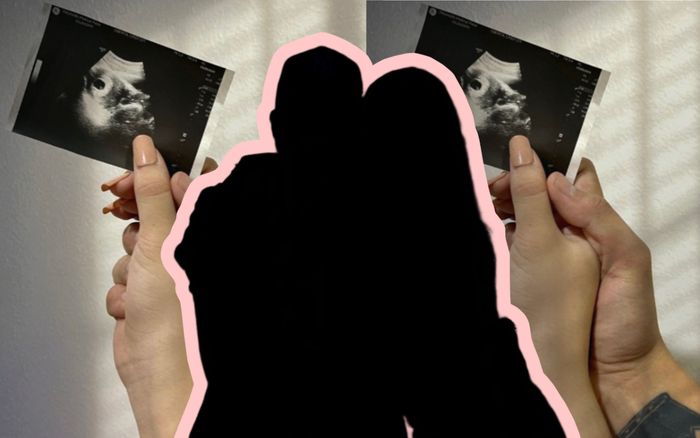 Một Hoa hậu bất ngờ thông báo mang thai con đầu lòng với bạn trai sau 6 năm hẹn hò