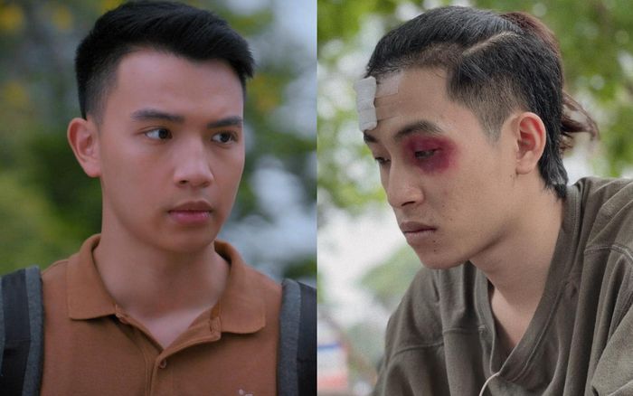 Cuộc Đời Vẫn Đẹp Sao tập 32: Thạch tiếp tục bị Bát hãm hại, phen này 'lành ít dữ nhiều'