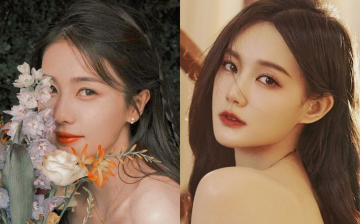 Chị gái sinh đôi của Bạch Lộc bất ngờ bị tố vô trách nhiệm, thế này bao giờ mới có cửa sánh với đàn em?