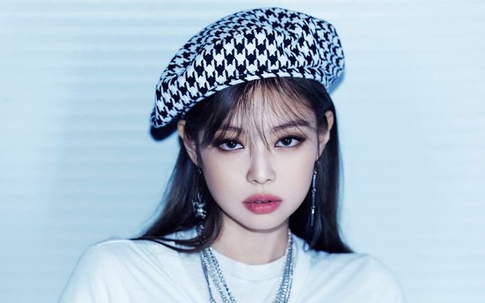Jennie (BLACKPINK) 'bít cửa' làm diễn viên sau thất bại của The Idol?