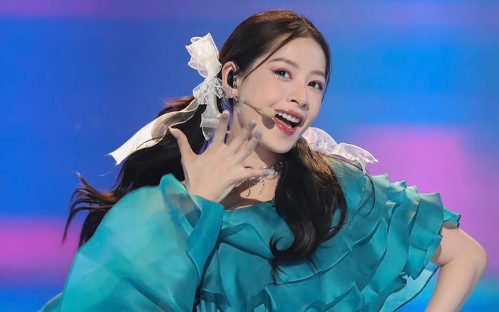 Được lòng fan Trung, Chi Pu tiếp tục khiến khán giả trong nước 'quay xe' với MV từng bị chê 'dung tục'