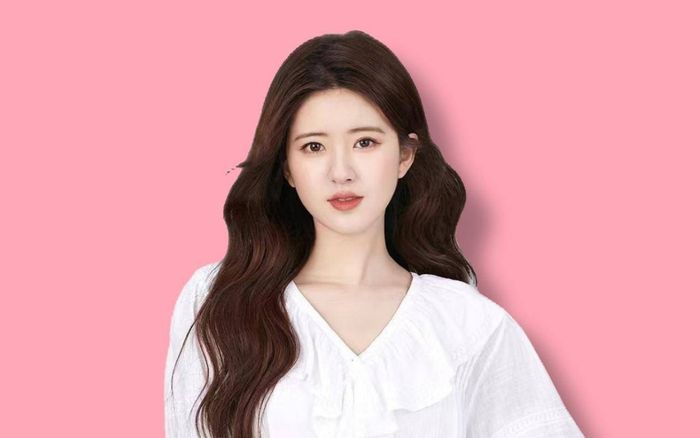 Phim mới flop thảm hại, Triệu Lộ Tư vẫn đủ sức vượt mặt Quan Hiểu Đồng để dẫn đầu tiểu hoa 95