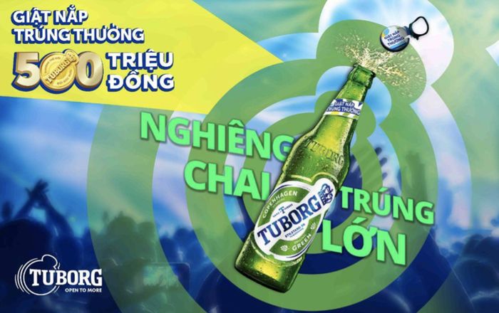 Góc nhìn mới mẻ, sẵn sàng làm điều khác biệt là tài sản lớn của tuổi trẻ