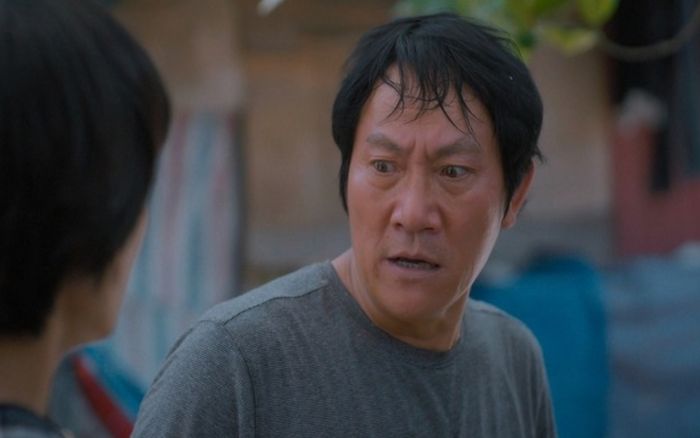 Cuộc Đời Vẫn Đẹp Sao gần tập cuối, khán giả đồng loạt đòi bỏ xem, lý do vì sao?