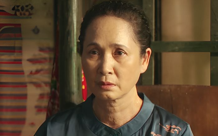 Gia Đình Mình Vui Bất Thình Lình tập 29: Vụ Thành (Doãn Quốc Đam) nợ bạc tỷ, thật hay giả mà nhiều vậy?